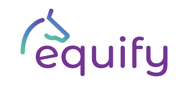 Logo Equify